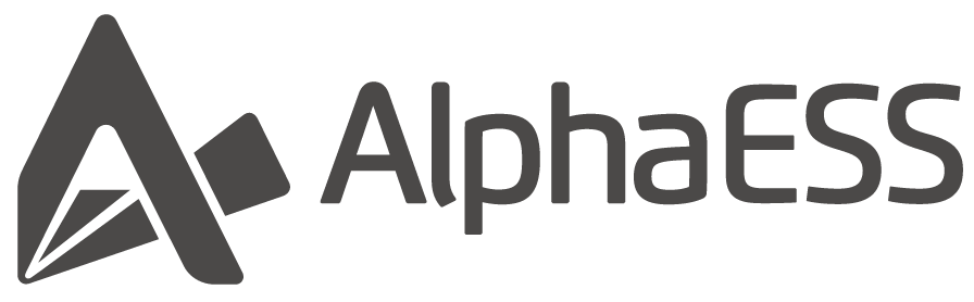 AlphaESS UK