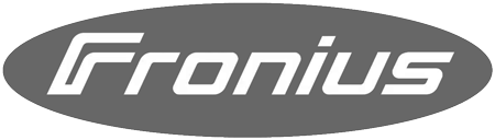 Fronius - Battery Storage Cornwall