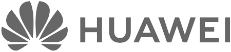 Huawei - Battery Storage Cornwall