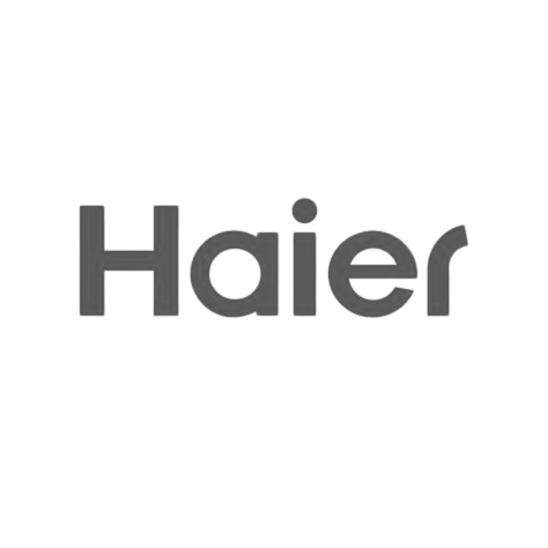 haier battery storage