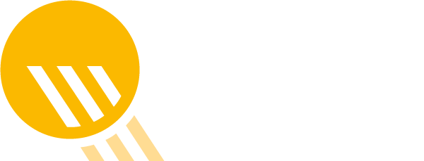 REC Group - Solar Panels