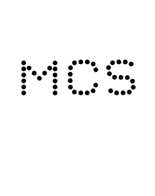 MCS Approved Contractor